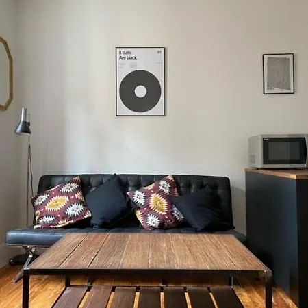 New Deux A *